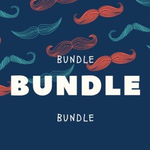 Bundle To Save
